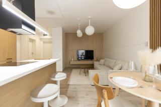 Royalton City Nest - Oradea - 3