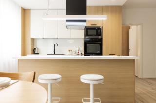 Royalton City Nest - 5