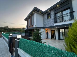 Villa Ege Didim - 0