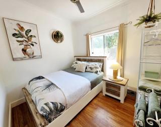 Alena Star Villa, Luxury, Position, AC and Pool - Cape Tribulation - 4
