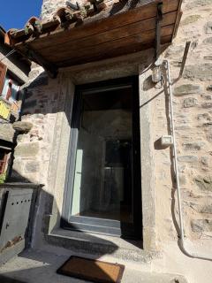La Casa del Voltone - Pontremoli - 9