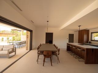 Villa Adeona - 2