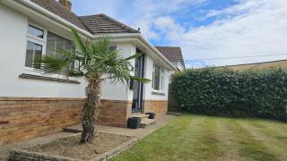 Croyde Sea Drift 3 Bedrooms - Croyde - 7