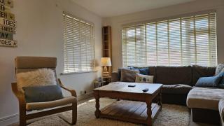 Croyde Sea Drift 3 Bedrooms - Croyde - 5