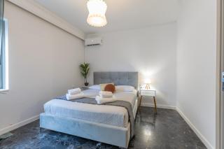 Raise Coastal Grand Escape - Atene - 1