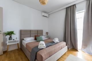 Raise Coastal Grand Escape - Atene - 7