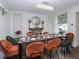 Aspen Boutique - Windermere - 6