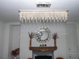 Aspen Boutique - Windermere - 1