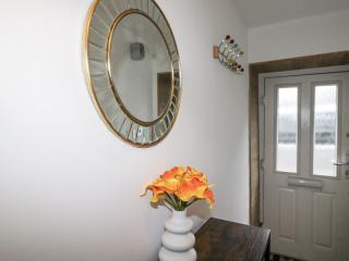 Aspen Boutique - 2