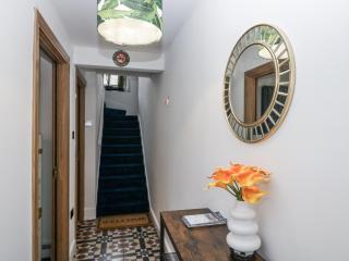 Aspen Boutique - Windermere - 1