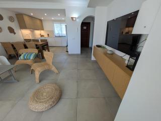 Solar dos Pinheiros T3 - 8