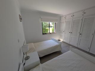 Solar dos Pinheiros T3 - 2