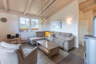 Ferienhaus - Sylt - 7