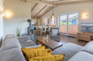 Ferienhaus - Sylt - 5