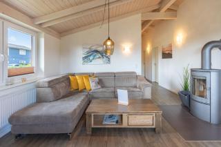 Ferienhaus - Sylt - 6
