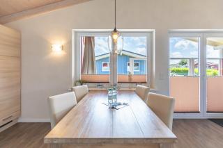 Ferienhaus - Sylt - 2