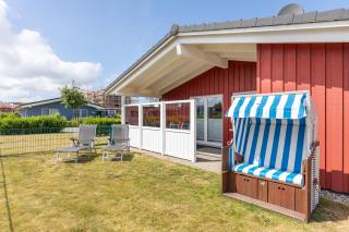 Ferienhaus - Sylt - 1
