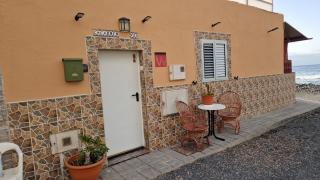 Casa Carmen - Castillo del Romeral - 8