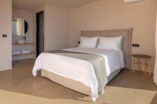 Scorpios Villas - 6