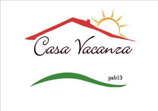 Appartement Rosso - Sorso - 9