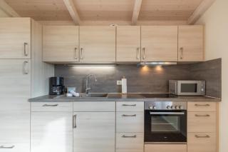 Ferienhaus Syltrose - 1