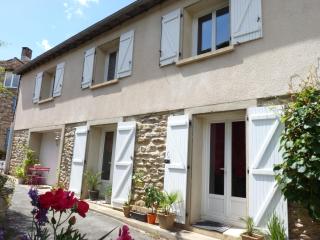 Villa hameau paisible Ardouane, à côté voie verte - Riols - 9