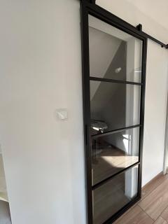 APARTAMENTY Adamcykówka blisko Velo Czorsztyn! Jacuzzi i Sauna w cenie! - 2