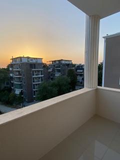 Hotel Italia - Golem - 6