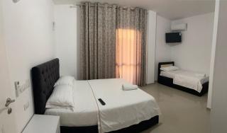 Hotel Italia - 6
