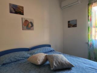 Villa Angelina - 6
