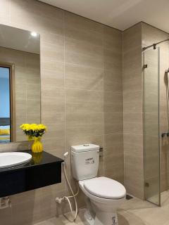 Bistrot de Paris Hotel & French cuisine - 2