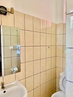 Magenta Apartment - Diani Beach - 1
