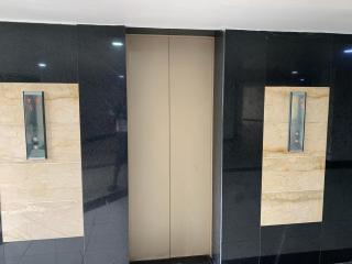 Golden tulip apartment - Amuwo - 1