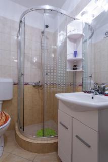 Oldtown apartment Apola 1 - 2