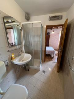 Rooms Poli Luce - Room Franica - Gračišće - 3
