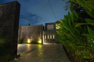 Umbu Living Kirana - Ubud - 9