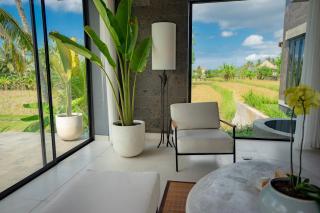 Umbu Living Kirana - 4