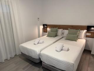 EDIFICIO La Botica de Enrique by Málaga Planners - 9