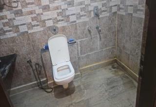 Castle Inn Serviced Apartment - New Delhi - 4