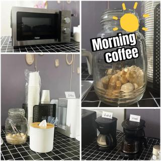 โรงแรมเพ็ญพิศ - 1