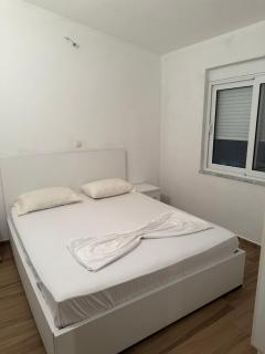 Bregvija Apartments - Donji Štoj - 6