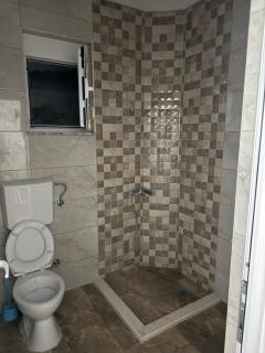Bregvija Apartments - Donji Štoj - 5