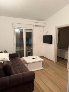 Bregvija Apartments - Donji Štoj - 0