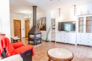Casa Jema - Torrox - 1