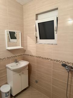 Bregvija Apartments - Donji Štoj - 4