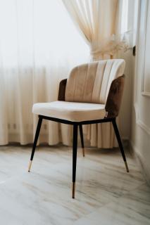 Amore Napoletano sea view - 3