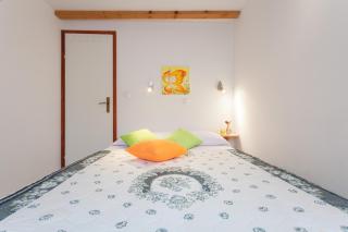 Oldtown apartment Apola 2 - 1