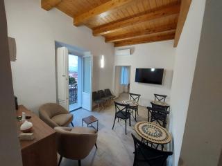 Al Monumento bed & breakfast - 5