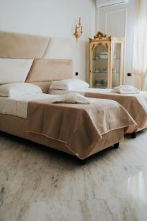 Amore Napoletano sea view - 8