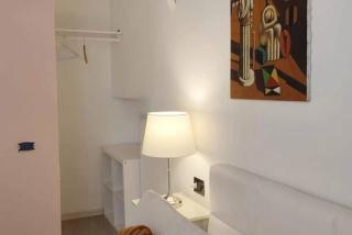 Balilla Rooms&Apartments int 6 - San Benedetto del Tronto - 9